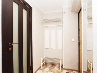 Москва: ApartLux (АпартЛюкс) на Дубининской