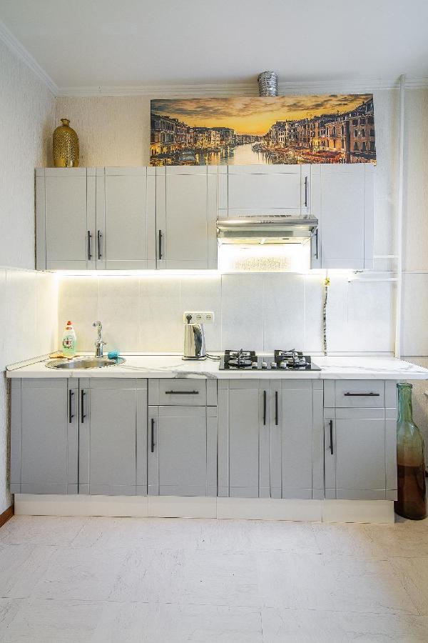 Москва: Studio Deluxe Arbat