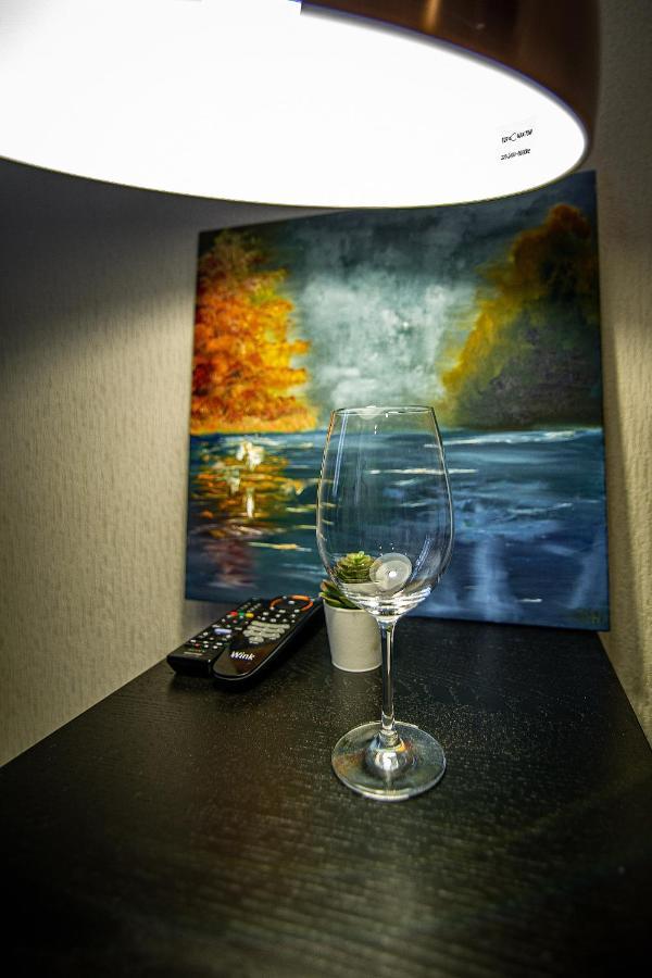 Москва: Studio Deluxe Arbat