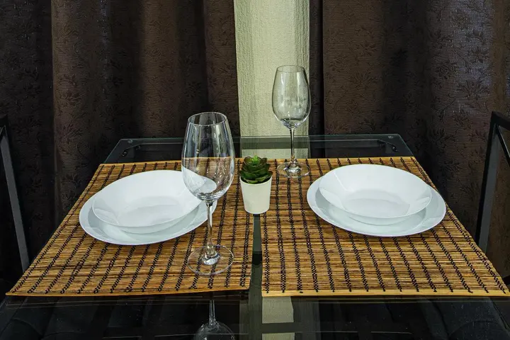 Москва: Studio Deluxe Arbat