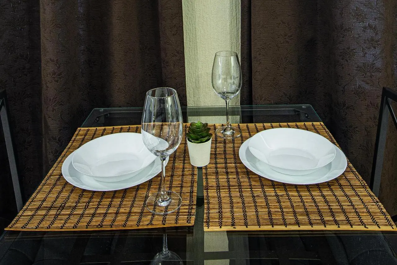 Москва: Studio Deluxe Arbat