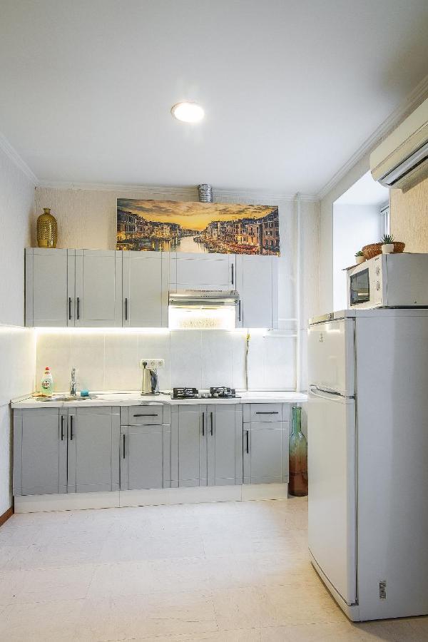 Москва: Studio Deluxe Arbat