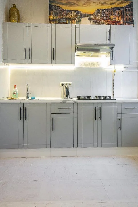 Москва: Studio Deluxe Arbat