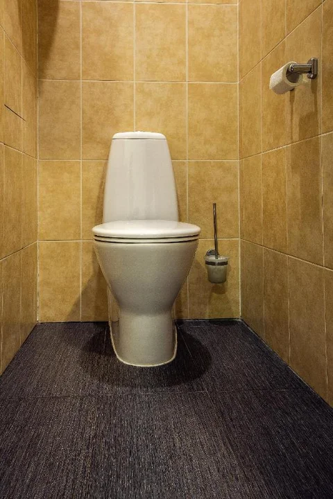 Москва: Studio Deluxe Arbat