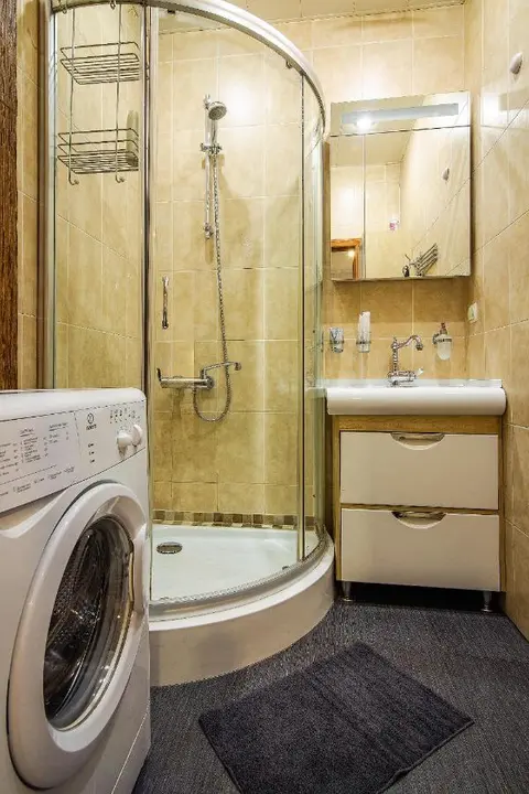 Москва: Studio Deluxe Arbat