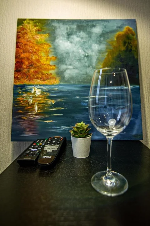 Москва: Studio Deluxe Arbat