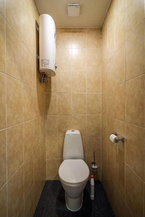 Москва: Studio Deluxe Arbat