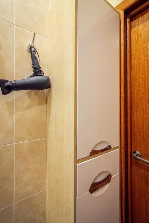 Москва: Studio Deluxe Arbat