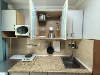 Петропавловск-Камчатский: Апартаменты Агентство уютных квартир