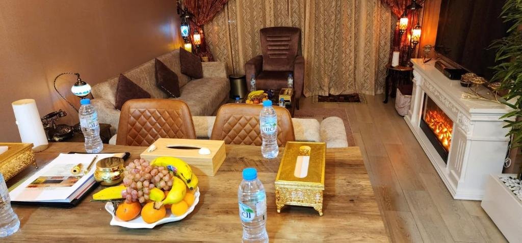 Дубай: Lovely 1 bedroom apartments in the heart of Dubai