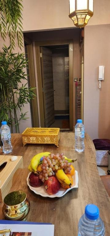 Дубай: Lovely 1 bedroom apartments in the heart of Dubai