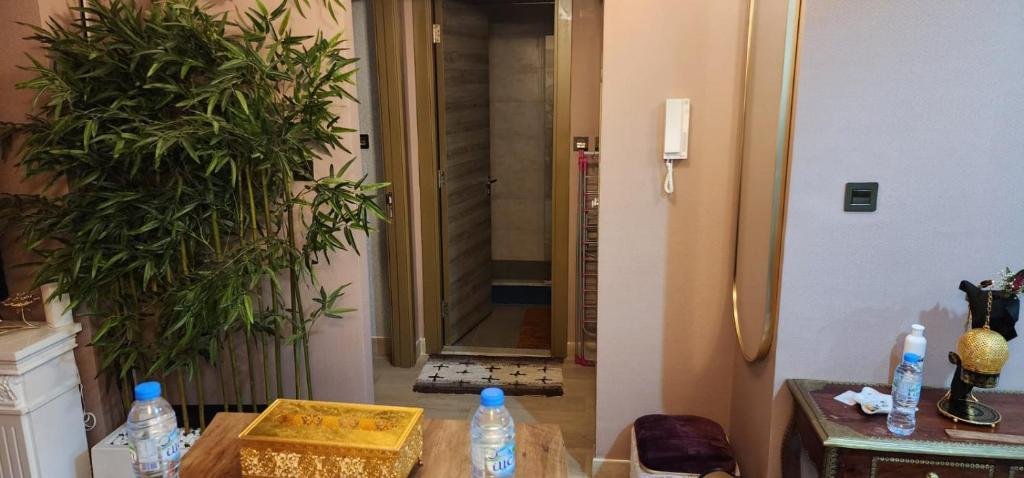 Дубай: Lovely 1 bedroom apartments in the heart of Dubai
