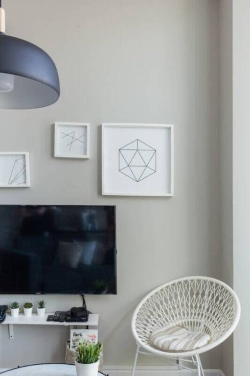 Дубай: Comfy Trendy Apartment Steps Away From the Metro