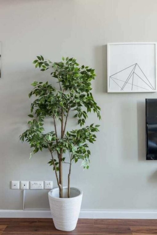 Дубай: Comfy Trendy Apartment Steps Away From the Metro