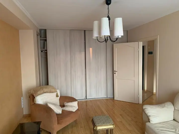 MaxRealty24 Новый Арбат, 16 — фото 2