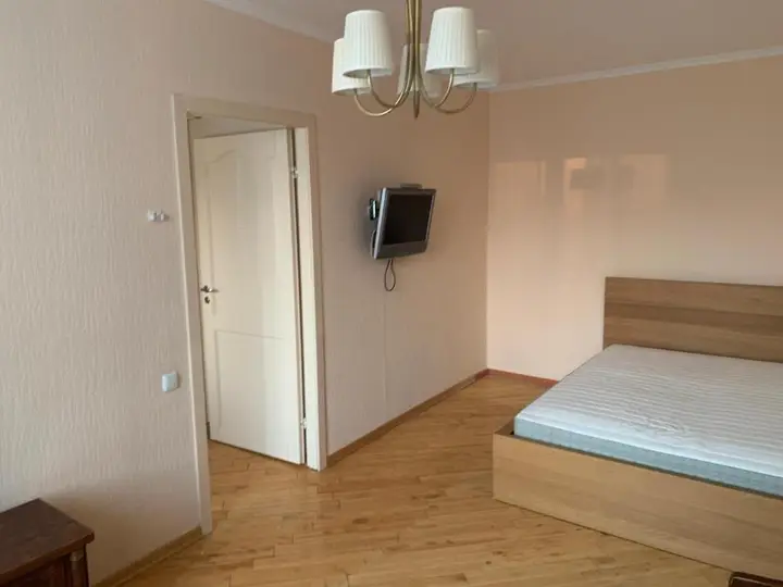 MaxRealty24 Новый Арбат, 16 — фото 3
