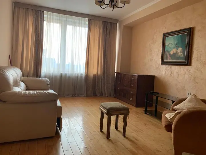 MaxRealty24 Новый Арбат, 16 — фото 5