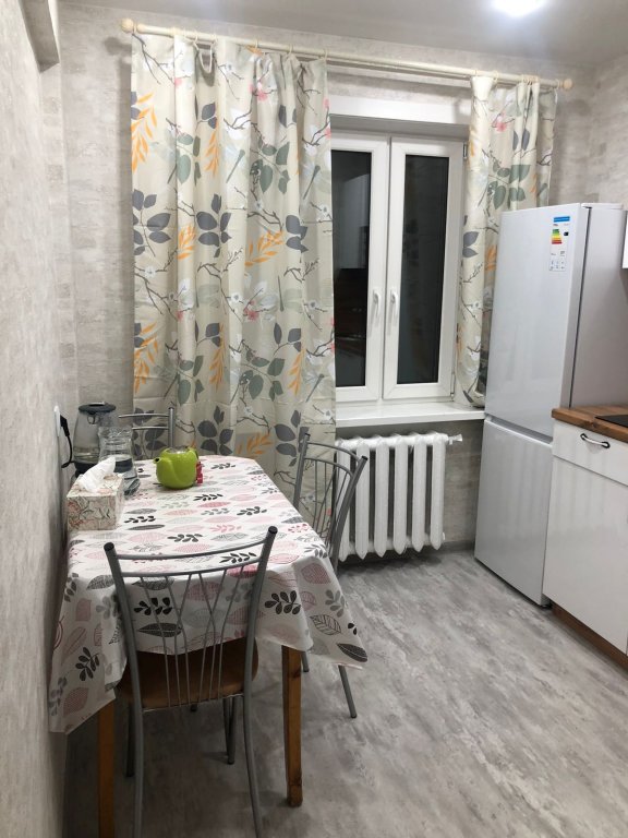 Квартира в Центре на Гудина — фото 2