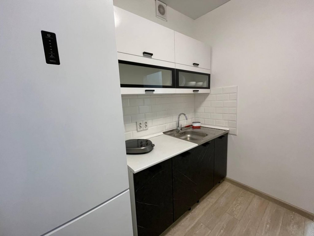 ApartLand (АпартЛэнд) на переулке Гражданский — фото 6