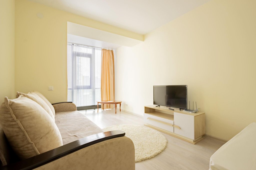 carousel image 5