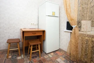 Москва: Apartlux Chayanova