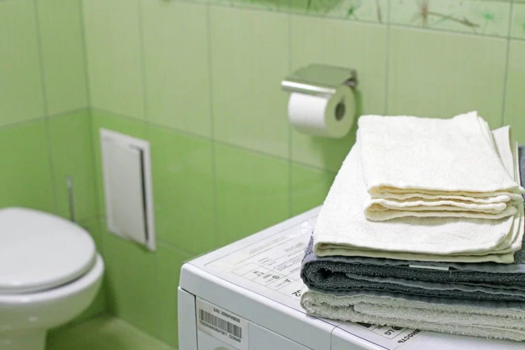 Шелехов: Квартира в Шелехове 4