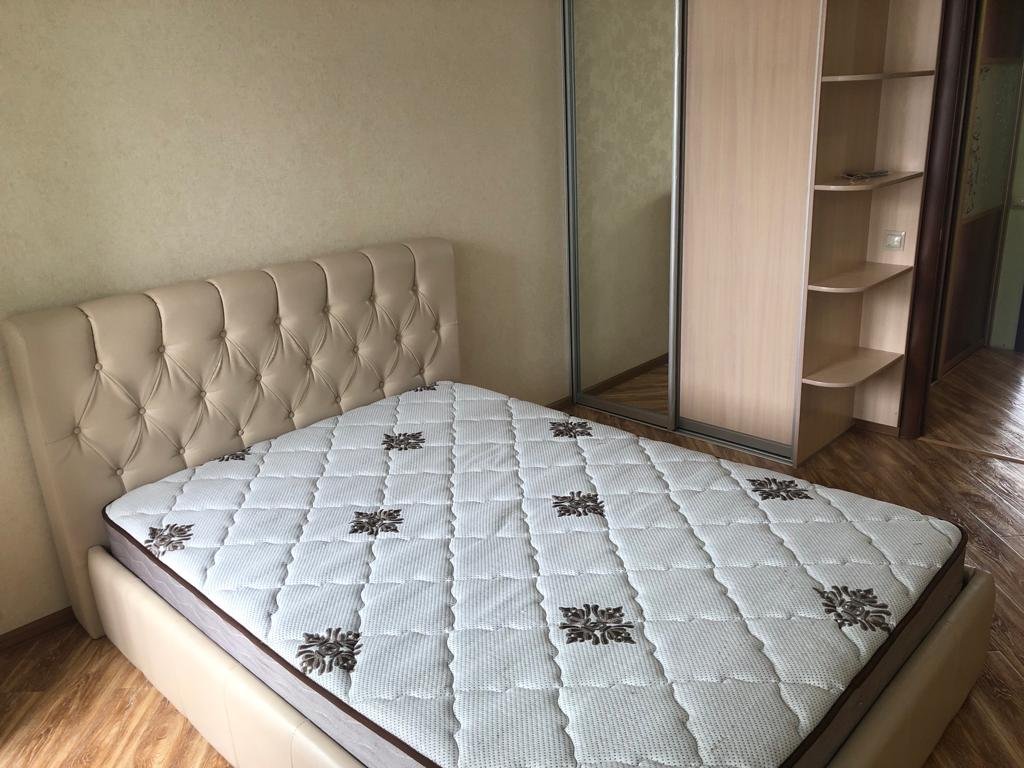 Петропавловск-Камчатский: Апартаменты Ladom на Победы 8