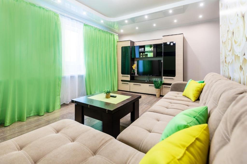 Красноярск: Five Stars RUSAL