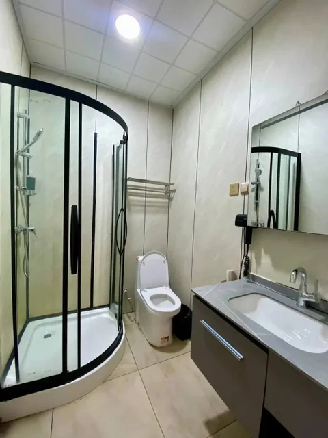 Владивосток: Отель Holiday Hotel