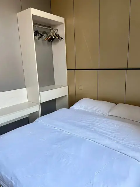 Владивосток: Отель Holiday Hotel