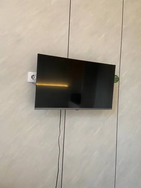 Владивосток: Отель Holiday Hotel