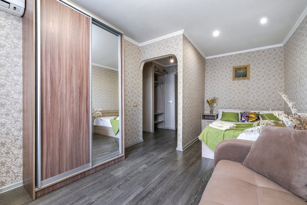 carousel image 6
