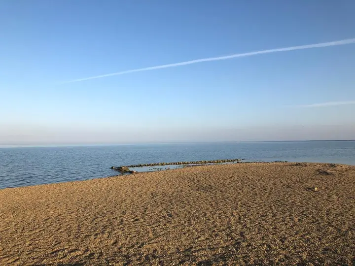 Ейск: Гостевой Дом Апельсин