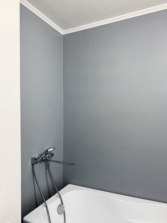 Красноярск: Na ulice Novosibirskaya 1A Apartments