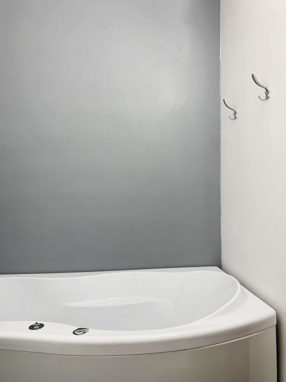 Красноярск: Na ulice Novosibirskaya 1A Apartments