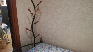 Москва: Распутин