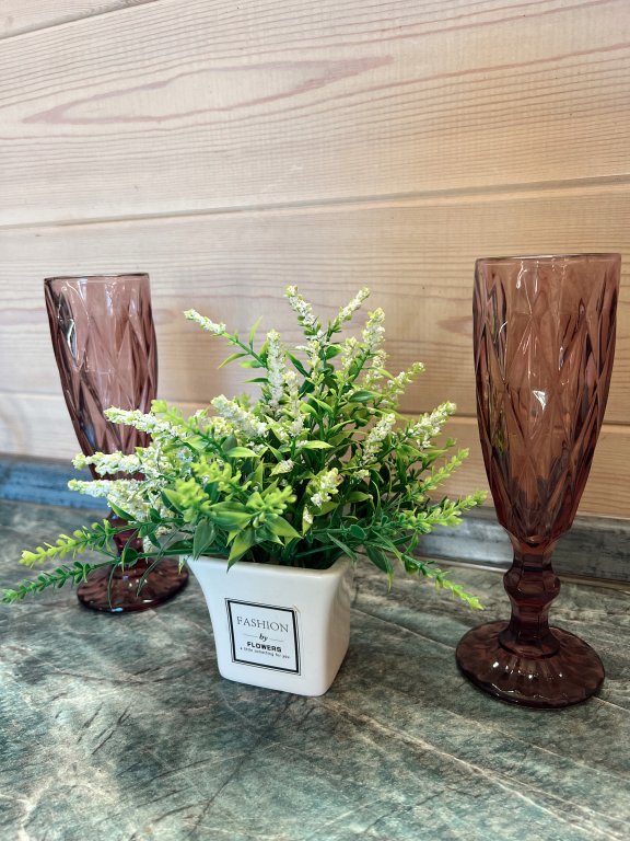 Красноярск: Hut house
