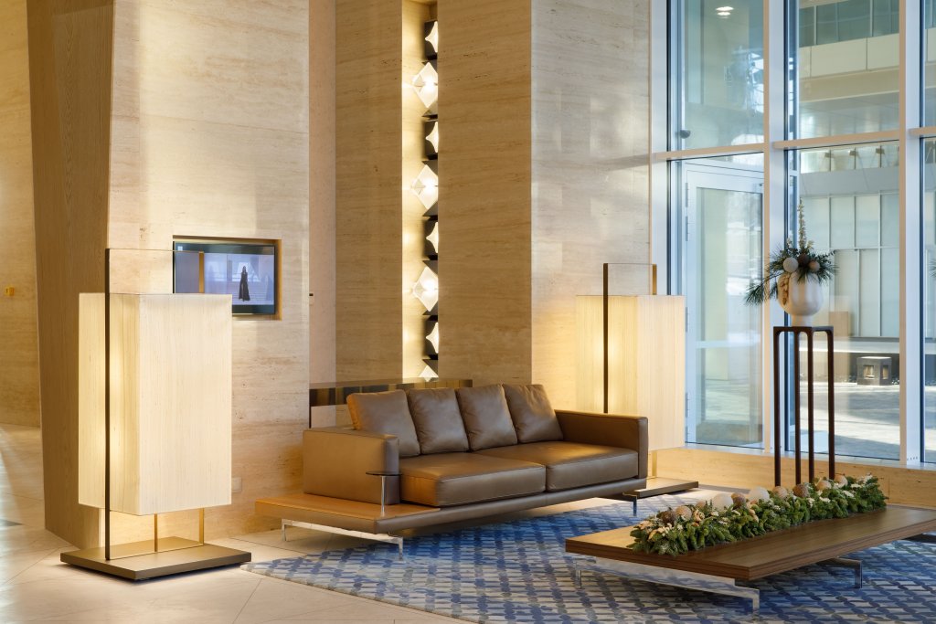Владивосток: VLADIVOSTOK Grand Hotel & SPA