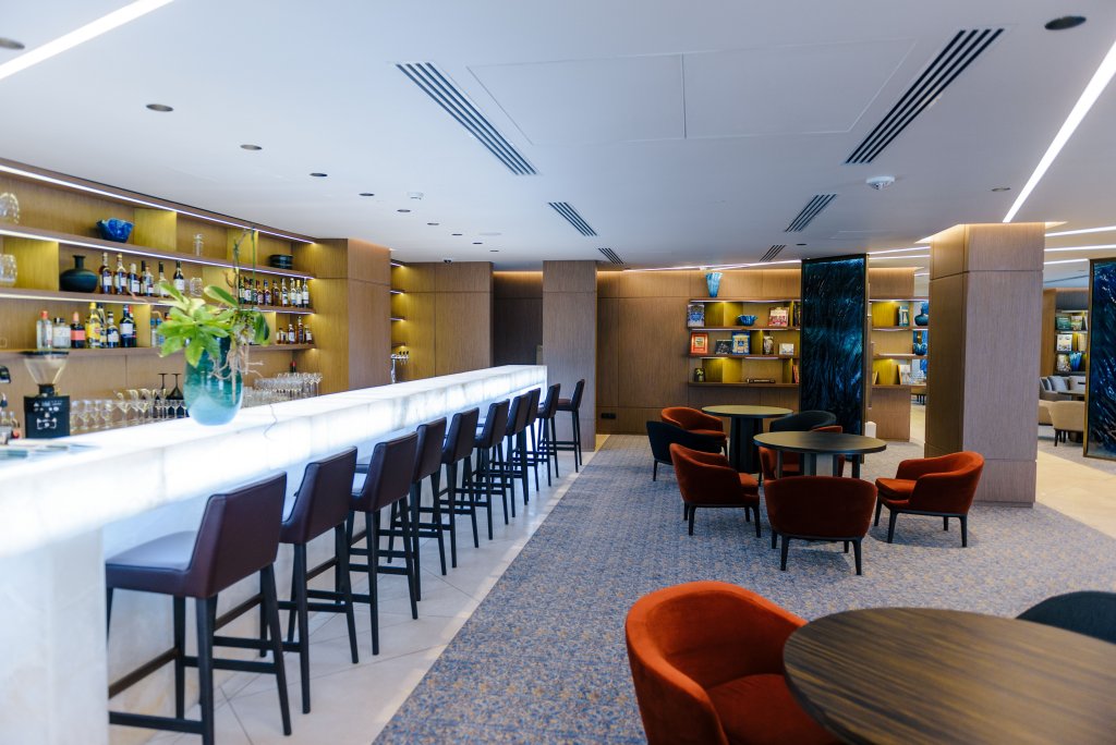 Владивосток: VLADIVOSTOK Grand Hotel & SPA