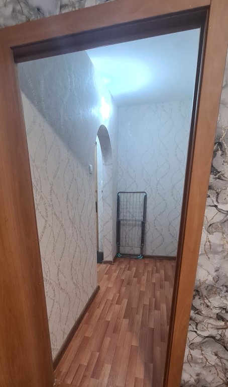 Красноярск: Apartment Syndicate (Апартмент Синдикат) на улице Алексеева