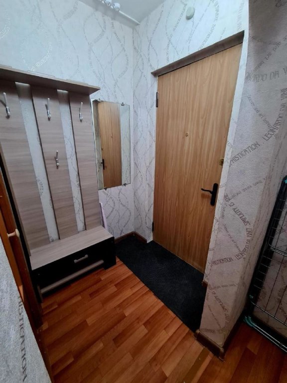 Красноярск: Apartment Syndicate (Апартмент Синдикат) на улице Алексеева