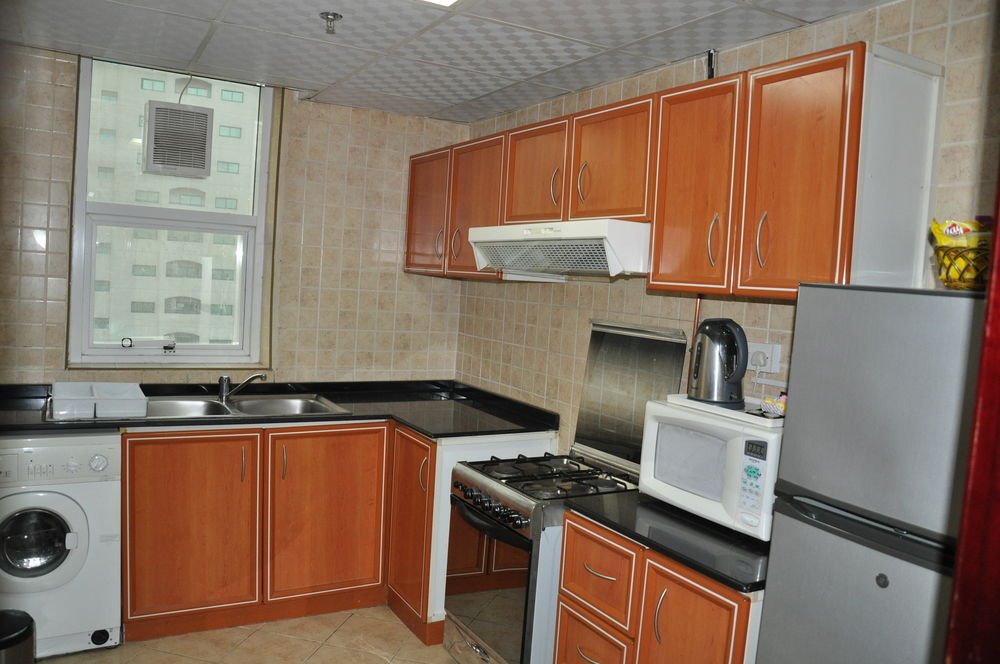 Pangulf Hotel Suites — фото 4