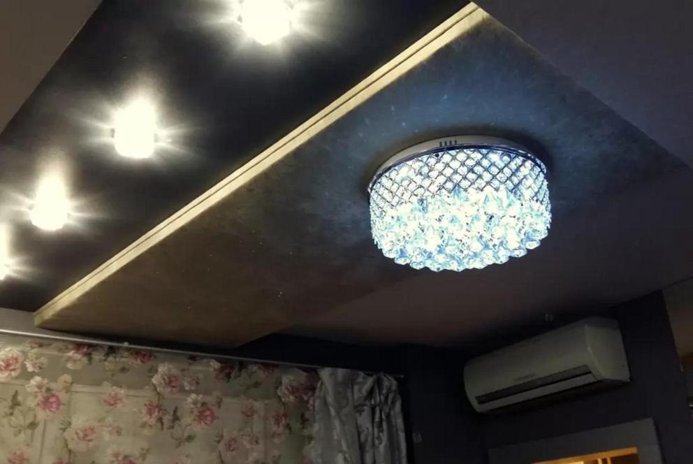 Москва: GoodSleep Kirovogradskaya 24