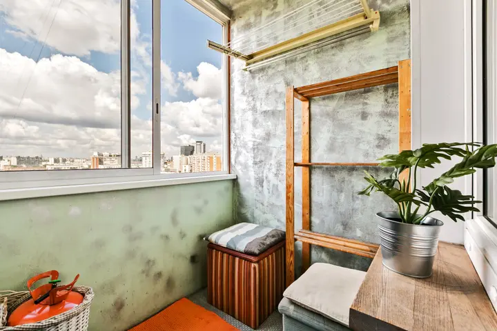 Москва: Taganka Great View Luxury Studio Apartments