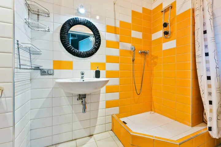 Москва: Taganka Great View Luxury Studio Apartments