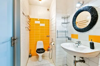 Москва: Taganka Great View Luxury Studio Apartments