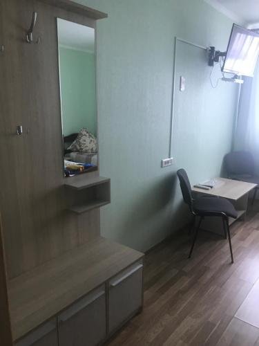 Лепель: Inn 555