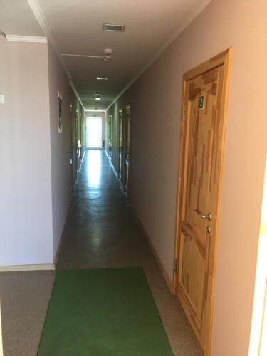 Лепель: Inn 555