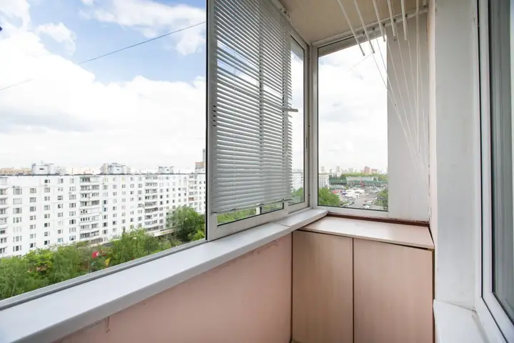 Апартаменты Lux на Уральской — фото 6