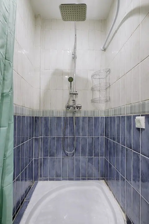 Москва: Aquiver Pod Emnaya 701 Apartments